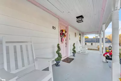 85 Cooks Bridge Road, Fountain Inn, SC 29645 - Photo 2