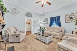 85 Cooks Bridge Rd, Fountain Inn, SC 29645 - Photo 8