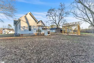 85 Cooks Bridge Rd, Fountain Inn, SC 29645 - Photo 24