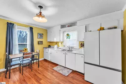 85 Cooks Bridge Road, Fountain Inn, SC 29645 - Photo 12