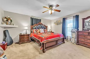 85 Cooks Bridge Rd, Fountain Inn, SC 29645 - Photo 18