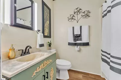 85 Cooks Bridge Road, Fountain Inn, SC 29645 - Photo 10