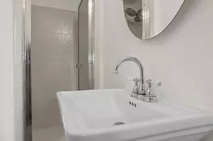 508 American Legion Rd, Greer, SC 29561 - Photo 22