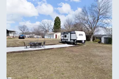 508 American Legion Road, Greer, SC 29561 - Photo 42