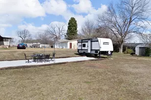 508 American Legion Rd, Greer, SC 29561 - Photo 42