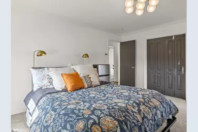 508 American Legion Road, Greer, SC 29561 - Photo 28