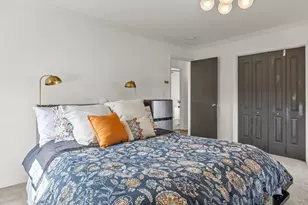 508 American Legion Rd, Greer, SC 29561 - Photo 28