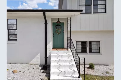 508 American Legion Road, Greer, SC 29561 - Photo 4