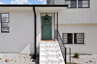 508 American Legion Rd, Greer, SC 29561 - Photo 4