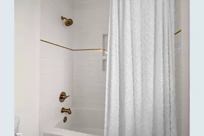 508 American Legion Road, Greer, SC 29561 - Photo 30