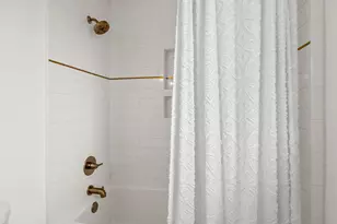 508 American Legion Rd, Greer, SC 29561 - Photo 30