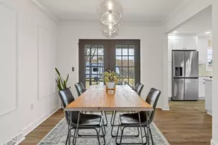 508 American Legion Rd, Greer, SC 29561 - Photo 10