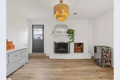 508 American Legion Road, Greer, SC 29561 - Photo 20