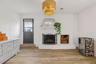 508 American Legion Rd, Greer, SC 29561 - Photo 20