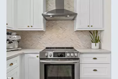 508 American Legion Road, Greer, SC 29561 - Photo 16