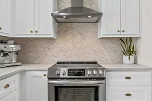 508 American Legion Rd, Greer, SC 29561 - Photo 16