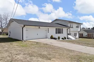 508 American Legion Rd, Greer, SC 29561 - Photo 2