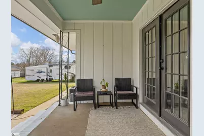 508 American Legion Road, Greer, SC 29561 - Photo 36