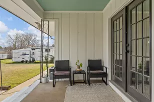 508 American Legion Rd, Greer, SC 29561 - Photo 36