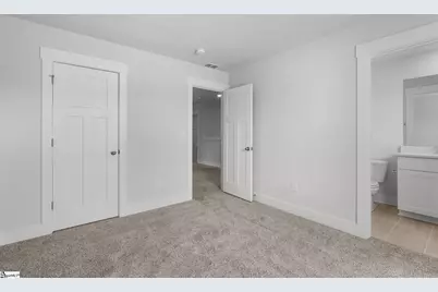 30 Shorncliffe Drive, Simpsonville, SC 29680 - Photo 16