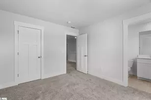 30 Shorncliffe Dr, Simpsonville, SC 29680 - Photo 16