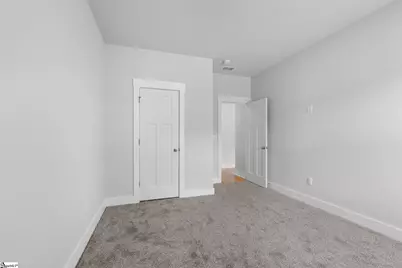 30 Shorncliffe Drive, Simpsonville, SC 29680 - Photo 28