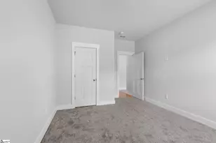 30 Shorncliffe Dr, Simpsonville, SC 29680 - Photo 28