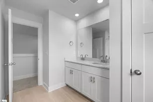 30 Shorncliffe Dr, Simpsonville, SC 29680 - Photo 12