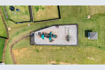 30 Shorncliffe Drive, Simpsonville, SC 29680 - Photo 36