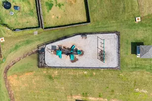 30 Shorncliffe Dr, Simpsonville, SC 29680 - Photo 36