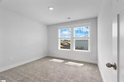 30 Shorncliffe Drive, Simpsonville, SC 29680 - Photo 10