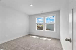 30 Shorncliffe Dr, Simpsonville, SC 29680 - Photo 10