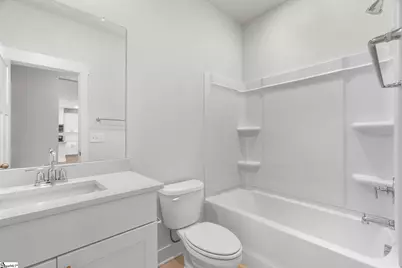 30 Shorncliffe Drive, Simpsonville, SC 29680 - Photo 30