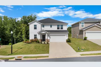 30 Shorncliffe Drive, Simpsonville, SC 29680 - Photo 2