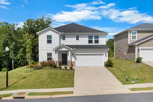 30 Shorncliffe Dr, Simpsonville, SC 29680 - Photo 2