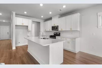 30 Shorncliffe Drive, Simpsonville, SC 29680 - Photo 44