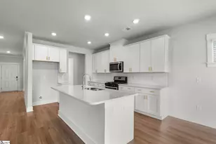 30 Shorncliffe Dr, Simpsonville, SC 29680 - Photo 44