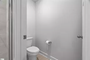 30 Shorncliffe Dr, Simpsonville, SC 29680 - Photo 20