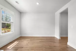 30 Shorncliffe Dr, Simpsonville, SC 29680 - Photo 46