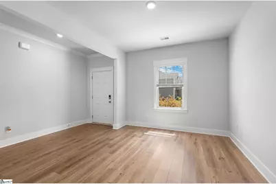 30 Shorncliffe Drive, Simpsonville, SC 29680 - Photo 32