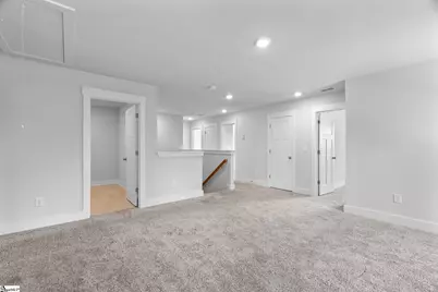 30 Shorncliffe Drive, Simpsonville, SC 29680 - Photo 26