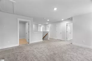 30 Shorncliffe Dr, Simpsonville, SC 29680 - Photo 26