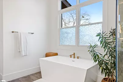 412 Perry Avenue, Greenville, SC 29601 - Photo 24