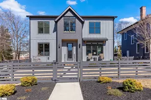 412 Perry Ave, Greenville, SC 29601 - Photo 2