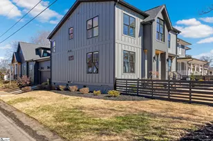 412 Perry Ave, Greenville, SC 29601 - Photo 40