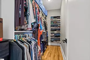 412 Perry Ave, Greenville, SC 29601 - Photo 26