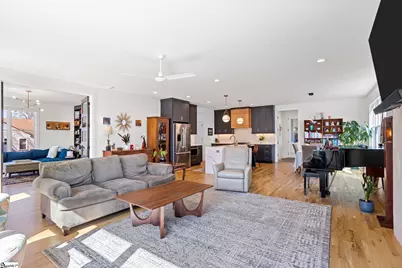 412 Perry Avenue, Greenville, SC 29601 - Photo 8