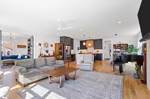 412 Perry Ave, Greenville, SC 29601 - Photo 8