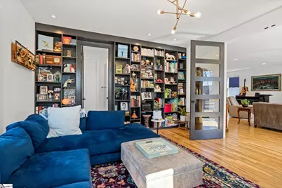 412 Perry Avenue, Greenville, SC 29601 - Photo 16