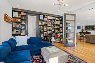 412 Perry Ave, Greenville, SC 29601 - Photo 16